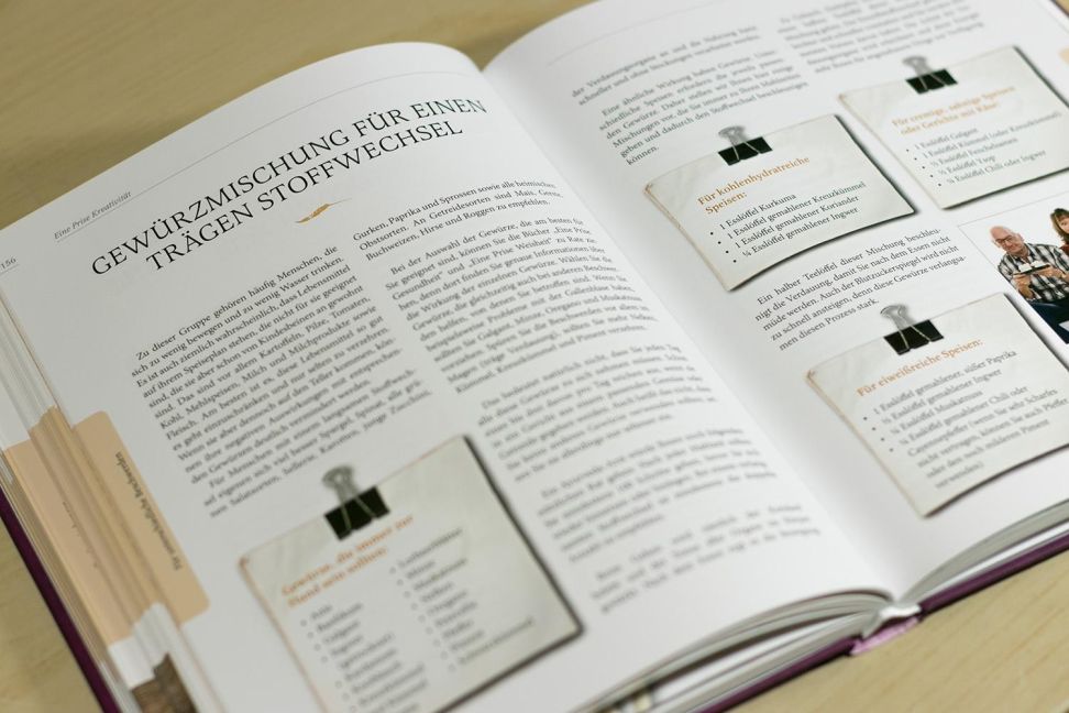 InsideView 22