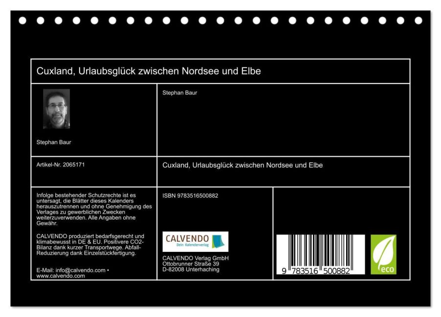 InsideView 5