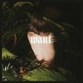 Cover-Bild zum Titel 'want' von 'Maita'