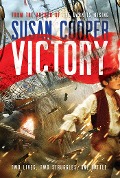 Victory - Susan Cooper