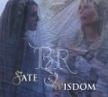 Cover-Bild zum Titel 'Fate & Wisdom' von 'Bianca/Schutzner Stucker'