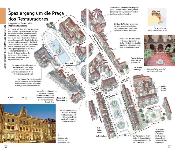InsideView 9