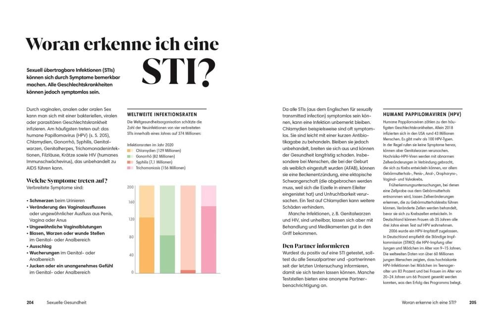 InsideView 7