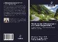 Cover-Bild zum Titel 'Ondernemend Ecosysteem en Green Engineering' von 'Muhammad Mahboob Ali, José G. Vargas-Hernández, Subrata Chattopadhyay'
