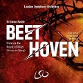 Christus am Ölberge - Rattle/Dreisig/Breslik/Soar/LSO