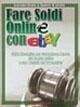 Fare Soldi Online Con Ebay - Giacomo Bruno