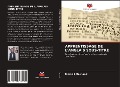 Cover-Bild zum Titel 'APPRENTISSAGE DE L'ANGLAIS SOUS-TITRÉ' von 'James L Rowland'
