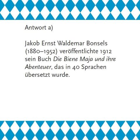 InsideView 5