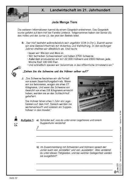 InsideView 5