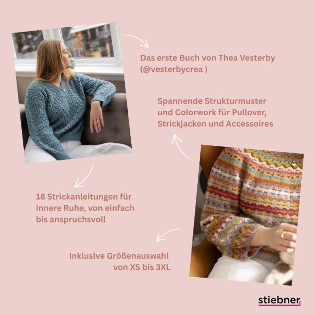 InsideView 1