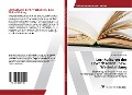 Cover-Bild zum Titel 'Lernkulturen der Erwachsenen- bzw. Weiterbildung' von 'Günther Dichatschek'
