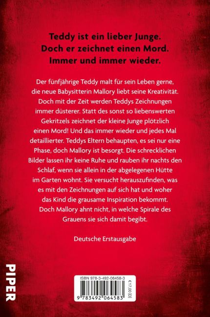 InsideView 12