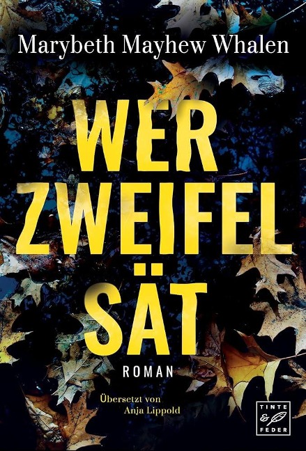 Unsere Haustiere vom Standpunkte ihrer wilden Verwandten - Theodor Zell
