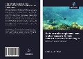 Cover-Bild zum Titel 'Heterotrofe euglenae van watermassa's in het zuiden van de Omsk regio' von 'Natalia Gavrilova'