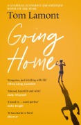 Cover-Bild zum Titel 'Going Home' von 'Tom Lamont'