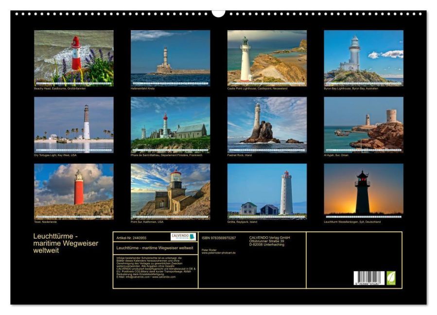 InsideView 5