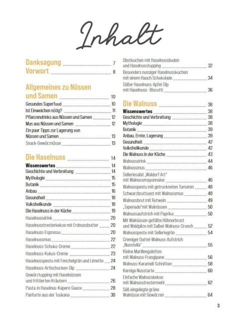 InsideView 1