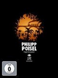 Projekt Seerosenteich (DVD) - Philipp Poisel