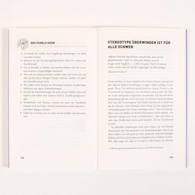 InsideView 3