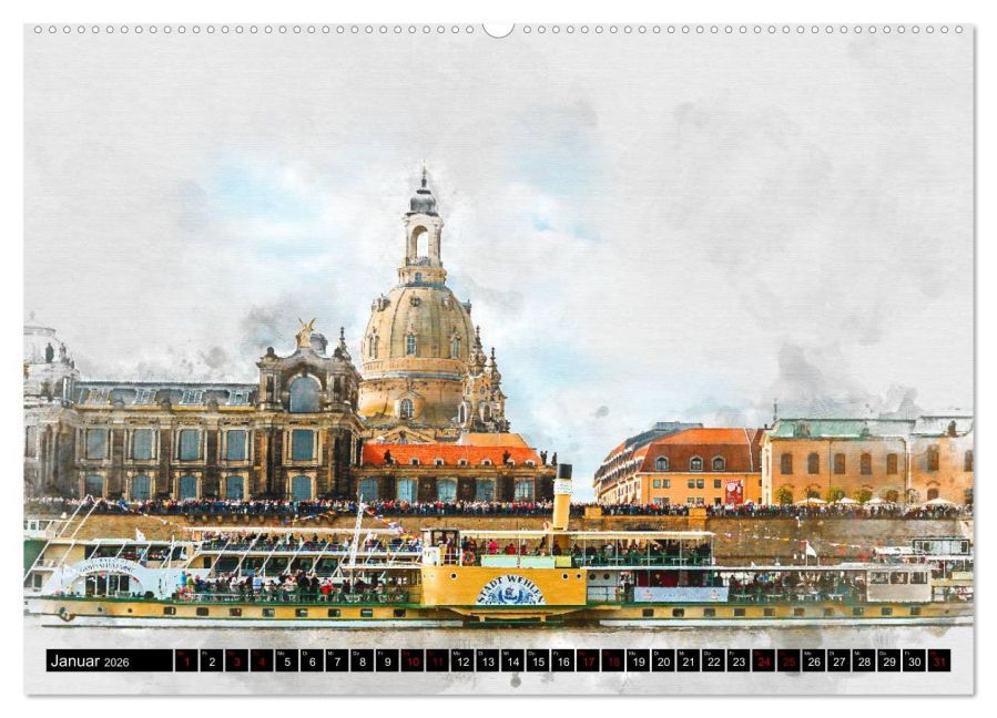 InsideView 6