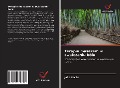 Cover-Bild zum Titel 'Terapia masa¿em w zwalczaniu bólu' von 'João Rocha'