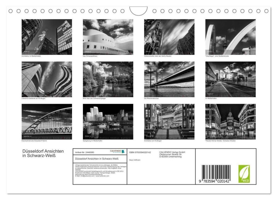 InsideView 5