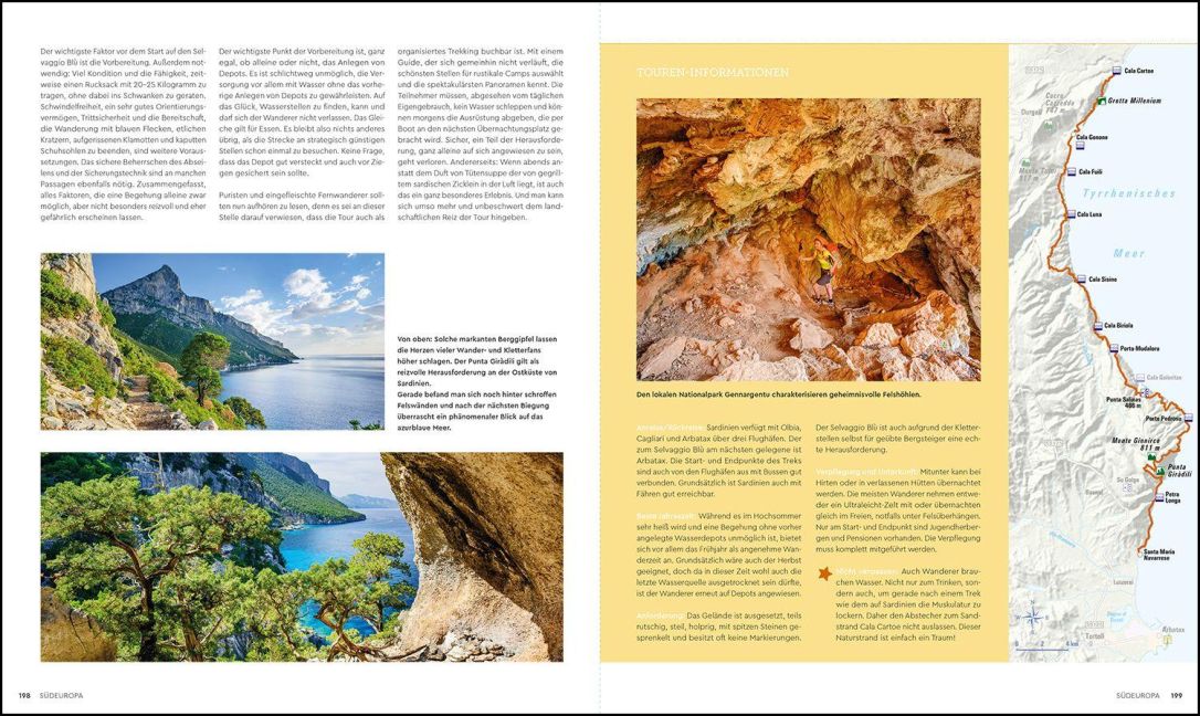 InsideView 4