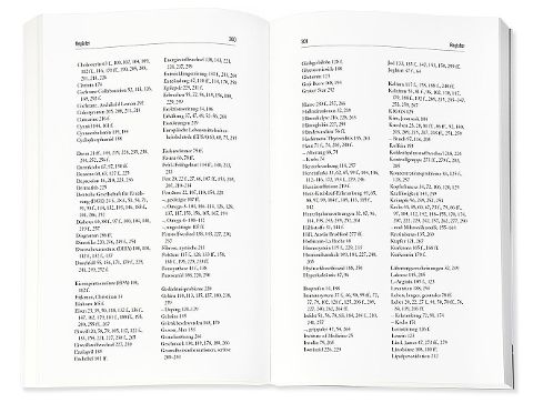 InsideView 12