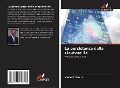 Cover-Bild zum Titel 'La persistenza della stagionalità' von 'Vincent Smits'