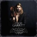 Rock Symphonies - David Garrett