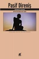 Pasif Direnis - Domenico Losurdo