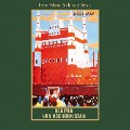 Cover-Bild zum Titel 'Der Mir von Dschinnistan' von 'Karl May'
