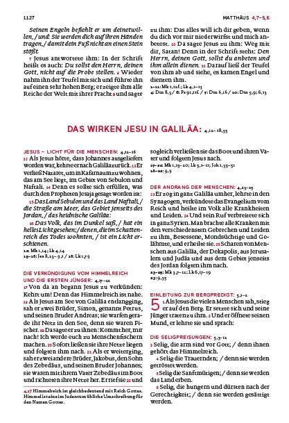 InsideView 3