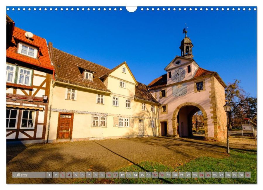 InsideView 12