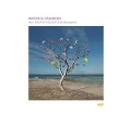 Ani (feat. Dhafer Youssef) - Raffaele Casarano