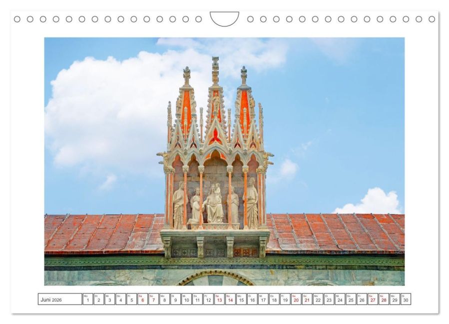 InsideView 11