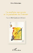 Cover-Bild zum Titel 'Le melhûn marocain et le paradoxe de l'amour' von 'Haboudane'