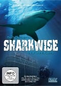 Sharkwise - 