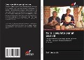 Cover-Bild zum Titel 'Cura completa per gli anziani' von 'Sairi Andarcia'