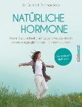 Cover-Bild zum Titel 'Natürliche Hormone' von 'Thomas Beck'