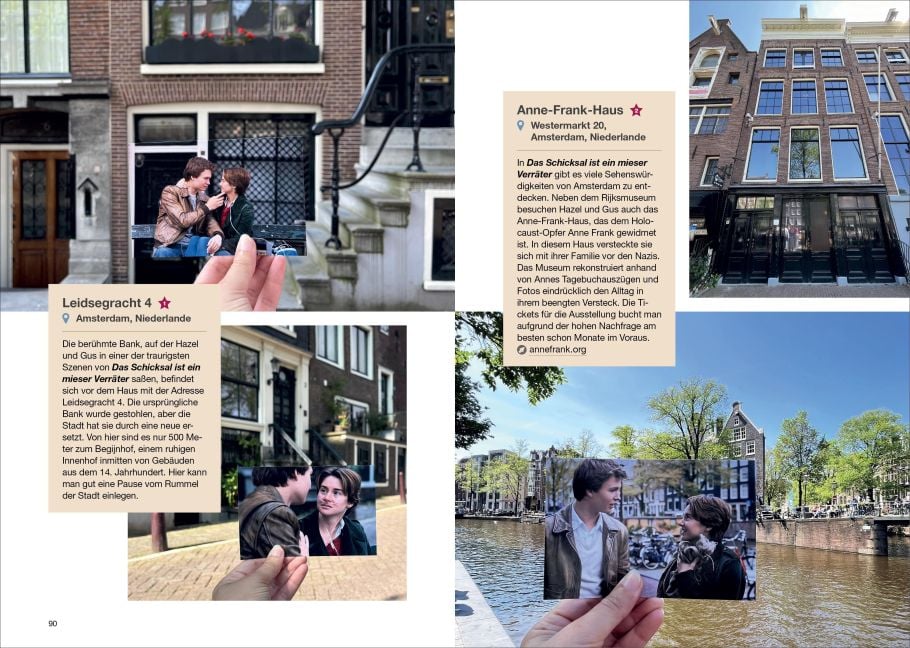 InsideView 6