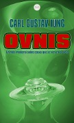 Ovnis - Carl Gustav Jung, Carl Gustav Jung