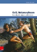 Ovid, Metamorphosen - Gabriele Hille-Coates