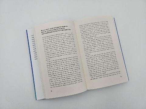 InsideView 6