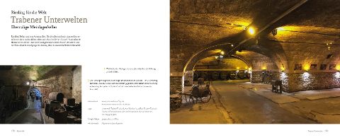 InsideView 5