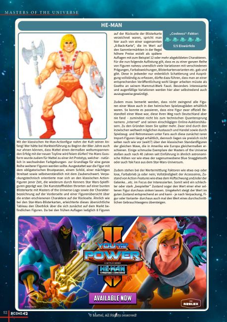 InsideView 3