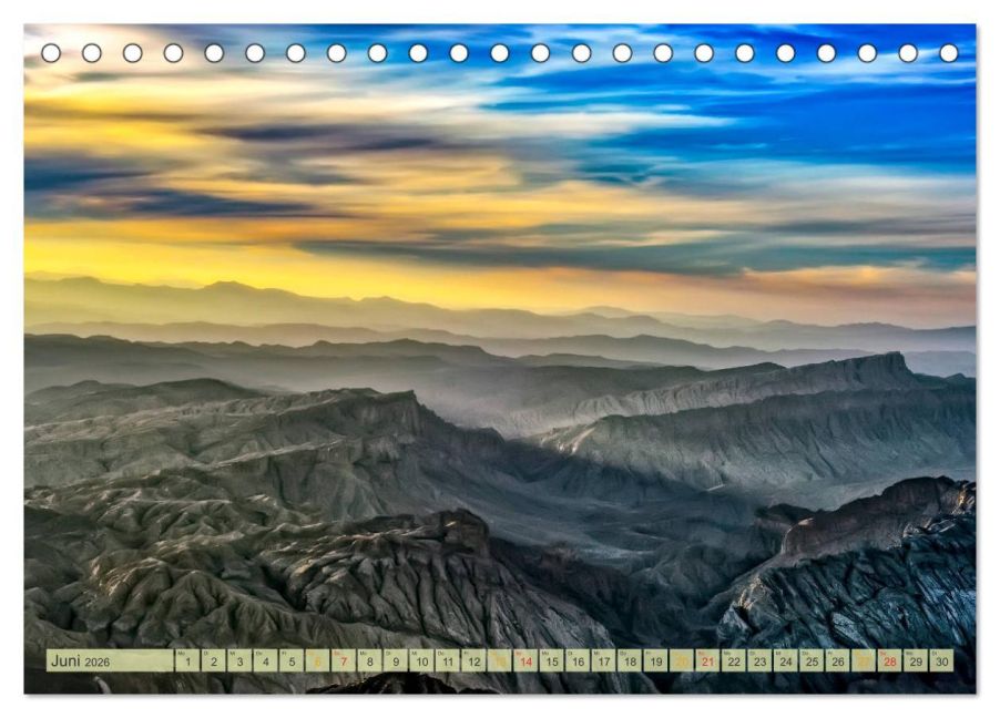 InsideView 11
