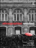 Cover-Bild zum Titel 'Ethnographies Revisited' von ''