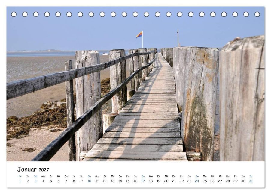 InsideView 6