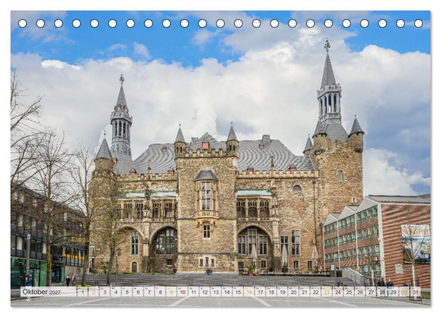 InsideView 2